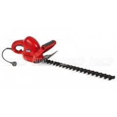 Электрический кусторез (электрокусторез) MTD HT 51 E в Омске