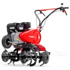 Культиватор Pubert Terro 60B C2+ в Омске