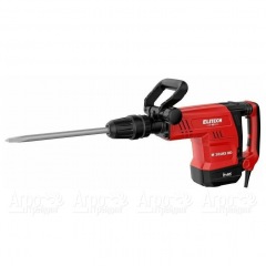Отбойный молоток Elitech М 1518Э HD (E2205.006.00) в Омске