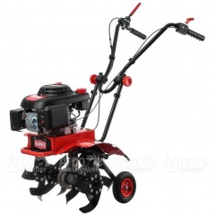 Культиватор Hammer RT-50A в Омске