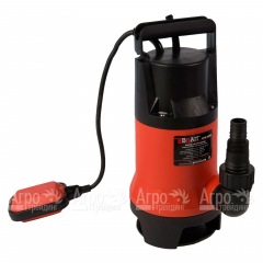 Дренажный насос Brait NPD- 900D в Омске