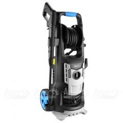 Мойка высокого давления DEKO DKCW215 в Омске