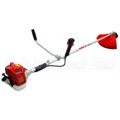 Бензокоса (бензиновый триммер) Maruyama MX27H в Омске