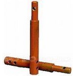 Удлинители для мотоблоков Руслан в Омске