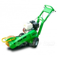 Измельчитель пней Laski F 360 SW/11 в Омске