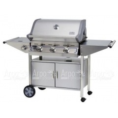 Гриль-барбекю Cadac Entertainer 3 Supreme 98349 в Омске