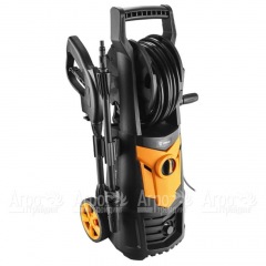 Мойка высокого давления DEKO DKCW170 PRO в Омске