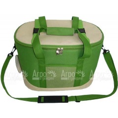 Сумка-холодильник Green Glade TWCB-1285A1 в Омске