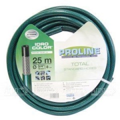 Шланг для полива Fitt Idro Color 3/4 25 м. 7103830625 в Омске