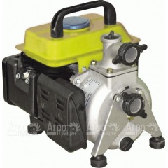 Бензиновая мотопомпа Champion GP40-II в Омске