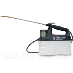 Аккумуляторный опрыскиватель Мобил К TCA40 Про в Омске