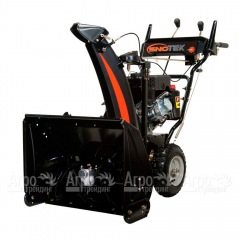 Снегоуборщик Ariens Sno-Tek 28 в Омске