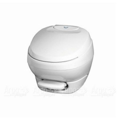 Биотуалет Thetford Bravura Low в Омске