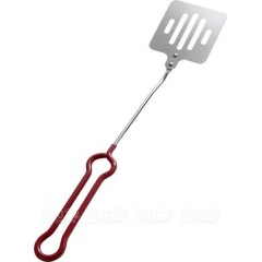 Лопатка для мяса Landmann в Омске