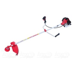 Бензокоса (бензиновый триммер) Elitech Т 43Р Промо в Омске