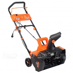 Снегоуборщик электрический Patriot PS 2300 E в Омске