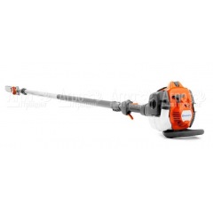 Высоторез бензиновый Husqvarna 525PT5S в Омске