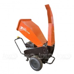 Измельчитель бензиновый Yard Fox PRO 110 SP в Омске