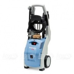 Мойка высокого давления Kranzle K 1050 TS в Омске