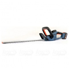 Аккумуляторный кусторез Senix HTX2-M-EU (без аккумулятора и зарядного устройства) в Омске