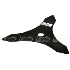 Трехзубчатый кусторез Solo 6900947 в Омске