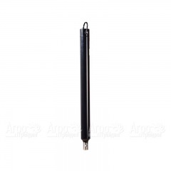 Удлинитель шнека EX500 для мотобуров Fubag в Омске