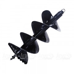 Шнек GR2 - 300/800 для мотобуров Fubag в Омске