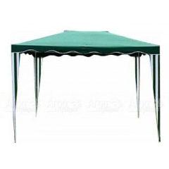 Тент-шатер Green Glade 1029 в Омске