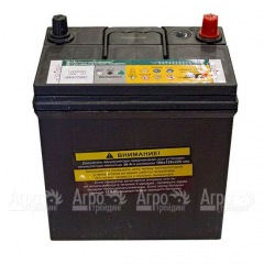 Аккумулятор C3506 для генераторов Champion DG10000E, DG10000E-3, DG6501ES в Омске