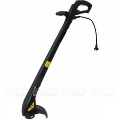 Электрический триммер Huter GET-400 в Омске