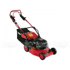 Газонокосилка бензиновая Solo 550 RS в Омске