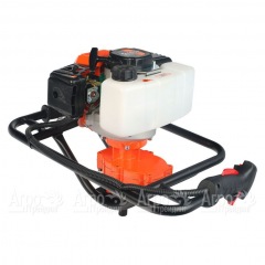 Мотобур (бензобур) Patriot PT AE51D (без шнека) в Омске