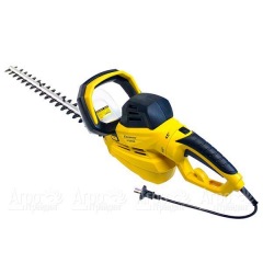 Электроножницы Champion HTE610R в Омске