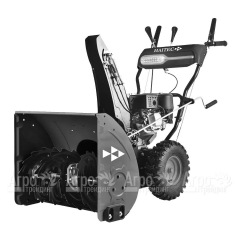 Снегоуборщик Haitec HT-SF22071 в Омске