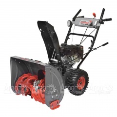 Снегоуборщик Парма МСБ-02-761ЭФ в Омске