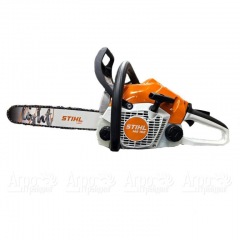 Бензопила Stihl MS 162-14" в Омске
