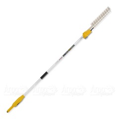 Ножницы аккумуляторные Caiman CN-903-4 (без аккумулятора и зарядного устройства) в Омске