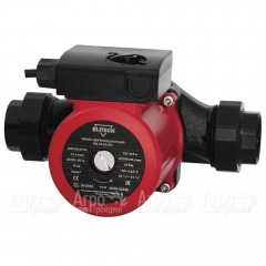 Насос циркуляционный Elitech НЦ 3218/8Э в Омске