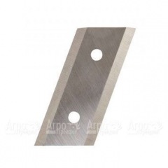 Нож Easy crush для измельчителя Al-KO MH 2800 в Омске