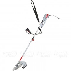 Электрокоса (электрический триммер) Ресанта ЭТ-1500НВ в Омске