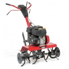 Культиватор MTD T 380 M 21D-38MT678 в Омске