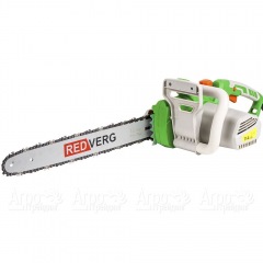 Электропила RedVerg RD-ECS2500-18S в Омске