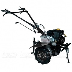 Мотоблок Lifan 1WG1100-D в Омске