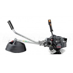 Бензокоса (бензиновый триммер) Kaaz VS255W-TJ27E Luxe в Омске