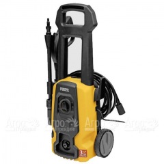 Мойка высокого давления Denzel R-125 в Омске