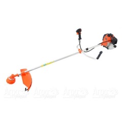 Бензокоса (бензиновый триммер) Техпром ВT-443 в Омске