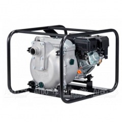 Бензиновая мотопомпа Koshin KTZ-50 X в Омске