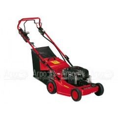 Газонокосилка бензиновая Solo 546 R в Омске