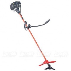 Бензокоса (бензиновый триммер) Solo by Al-Ko 141 в Омске