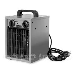 Электрическая тепловая пушка Remington REM3.3ECA в Омске